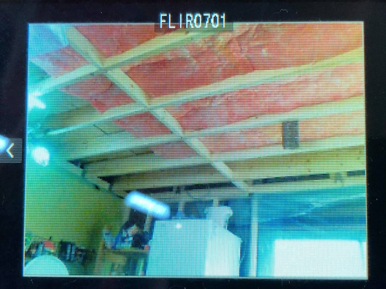 2020.10.16 の写真