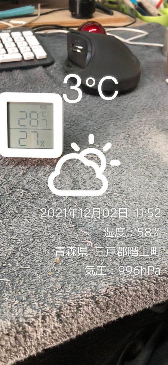 2021.12.02 の写真
