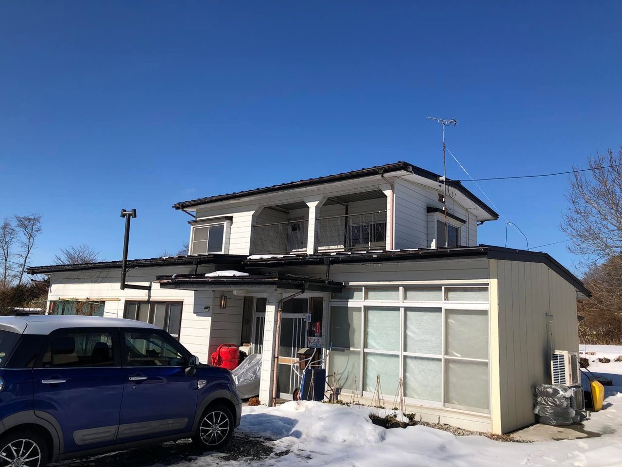 2022.01.19 の写真